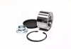 Подшипник ступицы OPEL MOVANO, RENAULT MASTER II 98- задн. мост (Пр-во COMPLEX) COMPLEX AUTOMOTIVE BEARINGS Sp.z.o.o. CX788 (фото 2)