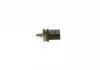 Датчик тиску BOSCH 0261545109 (фото 3)
