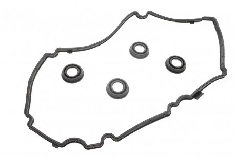Комплект прокладок, крышка головки цилиндра VAG 1,6TDI/2,0TDI 12- (пр-во Elring) ELRING 982.100