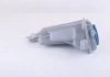 Бачок розширювальний з кришкою AUDI A4 (07-) 1.8 TFSI/ Q5 (2009) (вир-во Nissens) NISSENS 996128 (фото 5)
