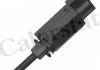 Датчик вмикання стоп-сигналу LAND ROVER Defender/Freelander/Evoque "2,0-2,4 "07>> VERNET BS4751 (фото 1)