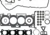 Комплект прокладок двигуна HYUNDAI/KIA ix35/Sportage/Optima G4KD \'\'2.0 \'\'09>> VICTOR REINZ 011014101 (фото 1)