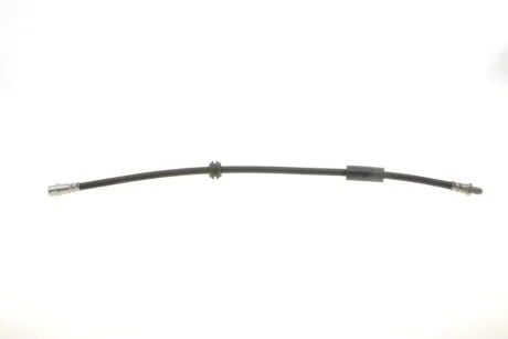 Шланг тормозной MERCEDES GL-CLASS (X164); M-CLASS (W164) передн. (пр-во Bosch) BOSCH 1 987 481 745