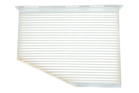 Фильтр салона VW GOLF V 03-, PASSAT 05-, SKODA OCTAVIA 04- ALPHA FILTER AF5105