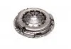 Корзина сцепления AISIN CTX166 (фото 1)