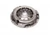Корзина сцепления AISIN CTX166 (фото 4)