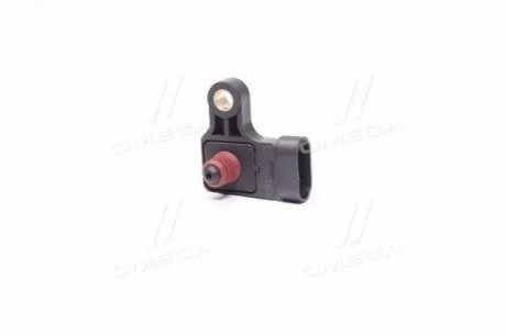 Датчик давления во впускном коллекторе (94242) Daewoo/Chevrolet 1,4-1,8 (пр-во) NGK EPBMPN3V011Z
