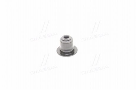 Сальник клапана 7*12*14,9/18,9 FKM KIA Sorento 22224-4A000 (PHG корея ОЕ) PH 1411CBBAI0