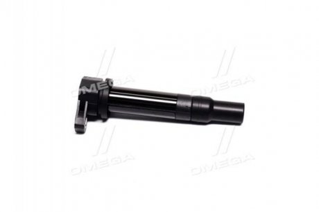 Котушка запалювання Kia Rio 06-11/Hyundai Accent 06-10 (SPEEDMATE, Korea) SK SPEEDMATE SM-ICH013