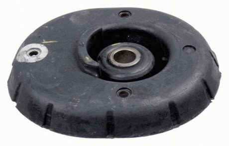 Опора амортизатора CITROEN/OPEL/PEUGEOT C3/C-Elysee/Crossland X/208/301 "F "08>> LEMFORDER 37958 01