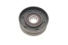 Ролик натяжной AUDI, SEAT, SKODA, VW (пр-во Magneti Marelli, кор. код MPQ0148) MAGNETI MARELLI 331316170148 (фото 2)