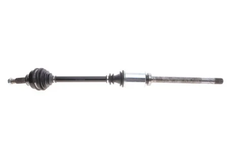 Вал приводной OPEL Vivaro A (08/01-); RENAULT Trafic II (03/01-) (пр-во) MEYLE 614 498 0036