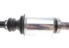Вал приводной OPEL Vivaro A (08/01-); RENAULT Trafic II (03/01-) (пр-во) MEYLE 614 498 0036 (фото 5)