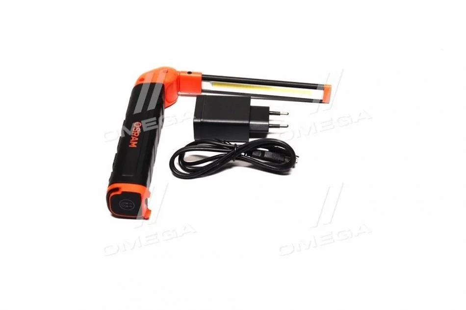 Лампа оглядова LED OSRAM LEDIL406 (фото 1)