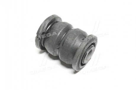 Сайлентблок важеля HUYNDAI ACCENT 94-00 перед. міст із двох сторін (вир-во PMC) PARTS-MALL PXCBA009S