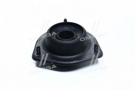 Опора амортизатора Hyundai Accent 95-/Getz 99-54610-22000 (PHG корея ОЕ) PH 1011AAVAA0