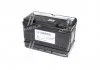 Акумулятор 105Ah-12v PM Black(H17) (330х172х240), L,EN800 клеми по центру VARTA 605 102 080 (фото 1)