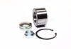 Підшипник маточини CITROEN JUMPER,FIAT DUCATO 94- перед. міст (Вир-во COMPLEX) COMPLEX AUTOMOTIVE BEARINGS Sp.z.o.o. CX793 (фото 1)