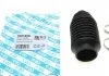 Пильовик кермової тяги Ford Galaxy Seat Alhambra VW Sharan 1.8-2.8 03.95-03.10 GSP 540185S (фото 1)
