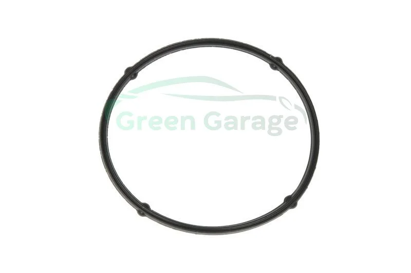 564.900 USZCZ KOL SSҐC MERCEDES CLS 350 GLE 400 W205 C350 W212 E350 11- ELRING 564900 (фото 1)