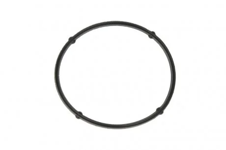 564.900 USZCZ KOL SSҐC MERCEDES CLS 350 GLE 400 W205 C350 W212 E350 11- ELRING 564900