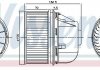 Вентилятор салону NISSENS 87492 (фото 1)