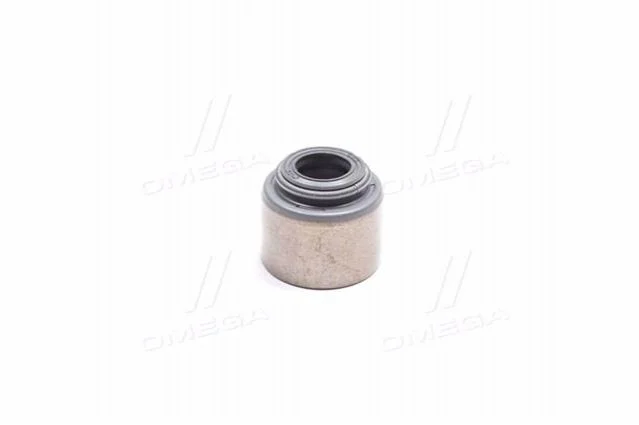 Сальник клапана 8*13*9/13 FKM Hyundai Sonata 22224-35000 (вир-во G корея ОЕ) PH 1411AALAI0 (фото 1)