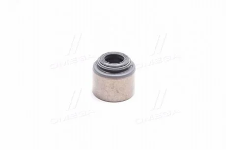 Сальник клапана 8*13*9/13 FKM Hyundai Sonata 22224-35000 (вир-во G корея ОЕ) PH 1411AALAI0