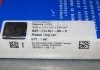 Кільця поршневі компл. на 3 поршні DAEWOO 68,50 1,2 x 1,5 x 2,8 mm (вир-во SM) SM MVI 791401003 (фото 2)