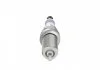 Свічка FR8NPP30W (0,9) 1шт. PEUGEOT/CITROEN/TOYOTA/NISSAN/LEXUS - кратн. 10 шт BOSCH 0242230602 (фото 3)