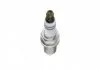 Свічка FR8NPP30W (0,9) 1шт. PEUGEOT/CITROEN/TOYOTA/NISSAN/LEXUS - кратн. 10 шт BOSCH 0242230602 (фото 4)