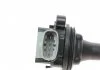 Котушка запалювання VOLVO C30/C70/S60/S40/S80/V40/V50/V70 \'\'2.0-2.5 \'\'01>> BREMI 20498 (фото 5)