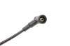 Комплект проводів LADA 110/111/112/2108/2109/2113/2114/2115 "1,3-1,5 8V "87-06 BREMI 600/528 (фото 6)