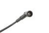 Комплект проводів LADA 110/111/112/2108/2109/2113/2114/2115 "1,3-1,5 8V "87-06 BREMI 600/528 (фото 6)