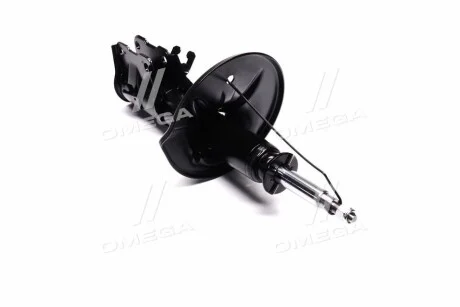 Амортизатор подв. MITSUBISHI CARISMA передн. лев. газов. (пр-во) DENCKERMANN DSB225G