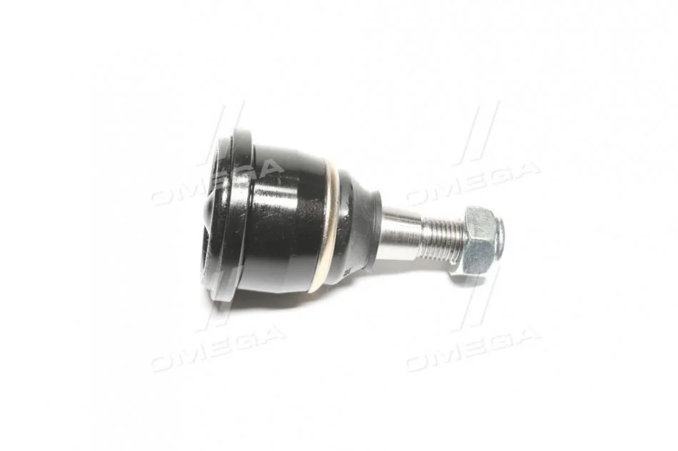 Опора шаровая верх Jeep Grand Cherokee 10-15 Dodge Durango 11-15 NEW CB0497 (пр-во) CTR CBCR25 (фото 1)