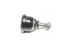 Опора шаровая верх Jeep Grand Cherokee 10-15 Dodge Durango 11-15 NEW CB0497 (пр-во) CTR CBCR25 (фото 1)