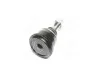 Опора шаровая верх Jeep Grand Cherokee 10-15 Dodge Durango 11-15 NEW CB0497 (пр-во) CTR CBCR25 (фото 2)