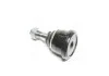 Опора шаровая верх Jeep Grand Cherokee 10-15 Dodge Durango 11-15 NEW CB0497 (пр-во) CTR CBCR25 (фото 3)