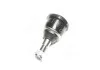 Опора шаровая верх Jeep Grand Cherokee 10-15 Dodge Durango 11-15 NEW CB0497 (пр-во) CTR CBCR25 (фото 4)