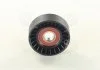 Планка натяжна OPEL, Chevrolet Aveo седан III (T300) 1,2 1,4 (Вир-во Complex) COMPLEX AUTOMOTIVE BEARINGS Sp.z.o.o. CX1695 (фото 1)