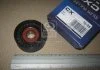 Планка натяжна OPEL, Chevrolet Aveo седан III (T300) 1,2 1,4 (Вир-во Complex) COMPLEX AUTOMOTIVE BEARINGS Sp.z.o.o. CX1695 (фото 2)