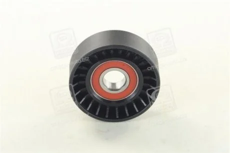 Планка натяжна OPEL, Chevrolet Aveo седан III (T300) 1,2 1,4 (Вир-во Complex) COMPLEX AUTOMOTIVE BEARINGS Sp.z.o.o. CX1695