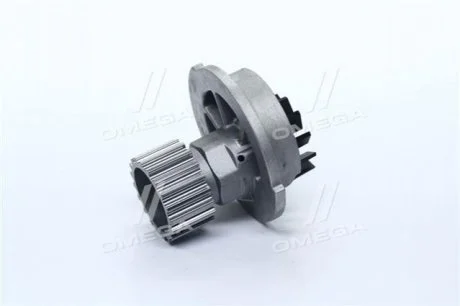 Помпа водяна DAEWOO, CHEVROLET Aveo (T250, T255) 1.6 96930074 (вир-во) ONNURI GWPD003