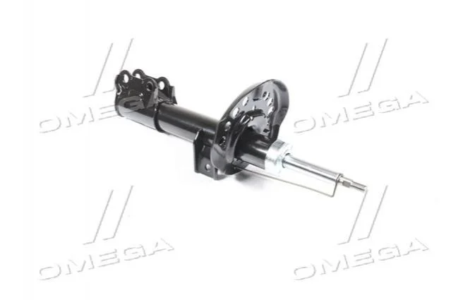 Амортизатор подв. Hyundai Sonata Hybrid 11- передн. лев. (пр-во) PARTS-MALL PJBFL022 (фото 1)