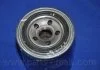 Амортизатор подв. Hyundai Sonata Hybrid 11- передн. лев. (пр-во) PARTS-MALL PJBFL022 (фото 3)