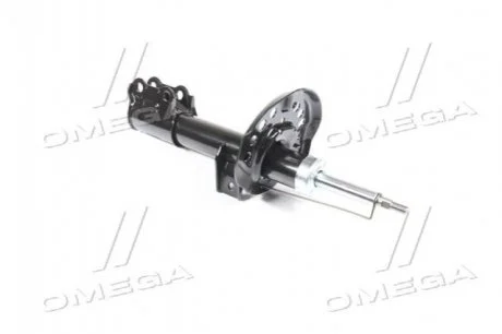 Амортизатор подв. Hyundai Sonata Hybrid 11- передн. лев. (пр-во) PARTS-MALL PJBFL022