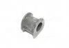 Втулка стабілізатора HYUNDAI H1, STAREX 97-07 перед. міст (вир-во) PARTS-MALL PXCRA038B (фото 1)
