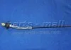 Втулка стабілізатора HYUNDAI H1, STAREX 97-07 перед. міст (вир-во) PARTS-MALL PXCRA038B (фото 3)