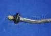 Втулка стабілізатора HYUNDAI H1, STAREX 97-07 перед. міст (вир-во) PARTS-MALL PXCRA038B (фото 4)